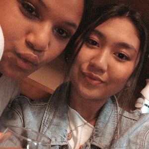 Meet your Posher, Jane